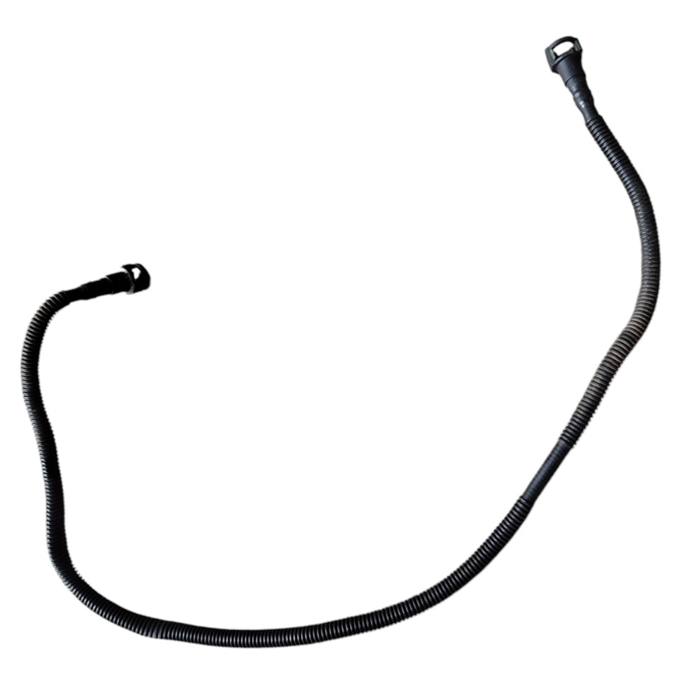 Mangueira Tubo Canister Ford Focus 2001 2002 2005 2008 2