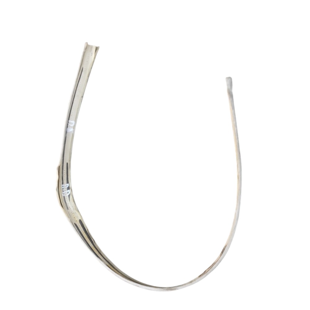Borracha Vw Passat Interna 1998 99 2000 2001 2002 2003 2005 3