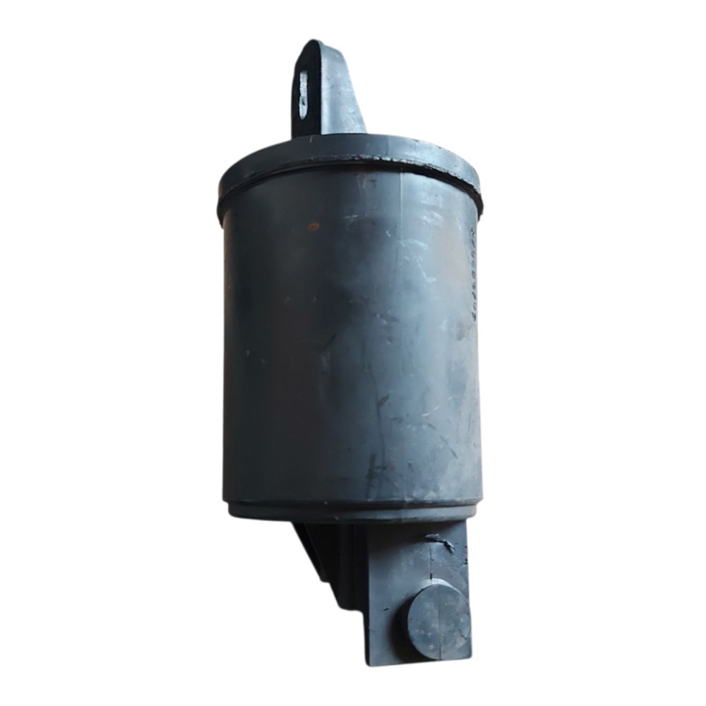 Filtro Canister Gm Corsa Meriva Montana 1997 A 2012 Original