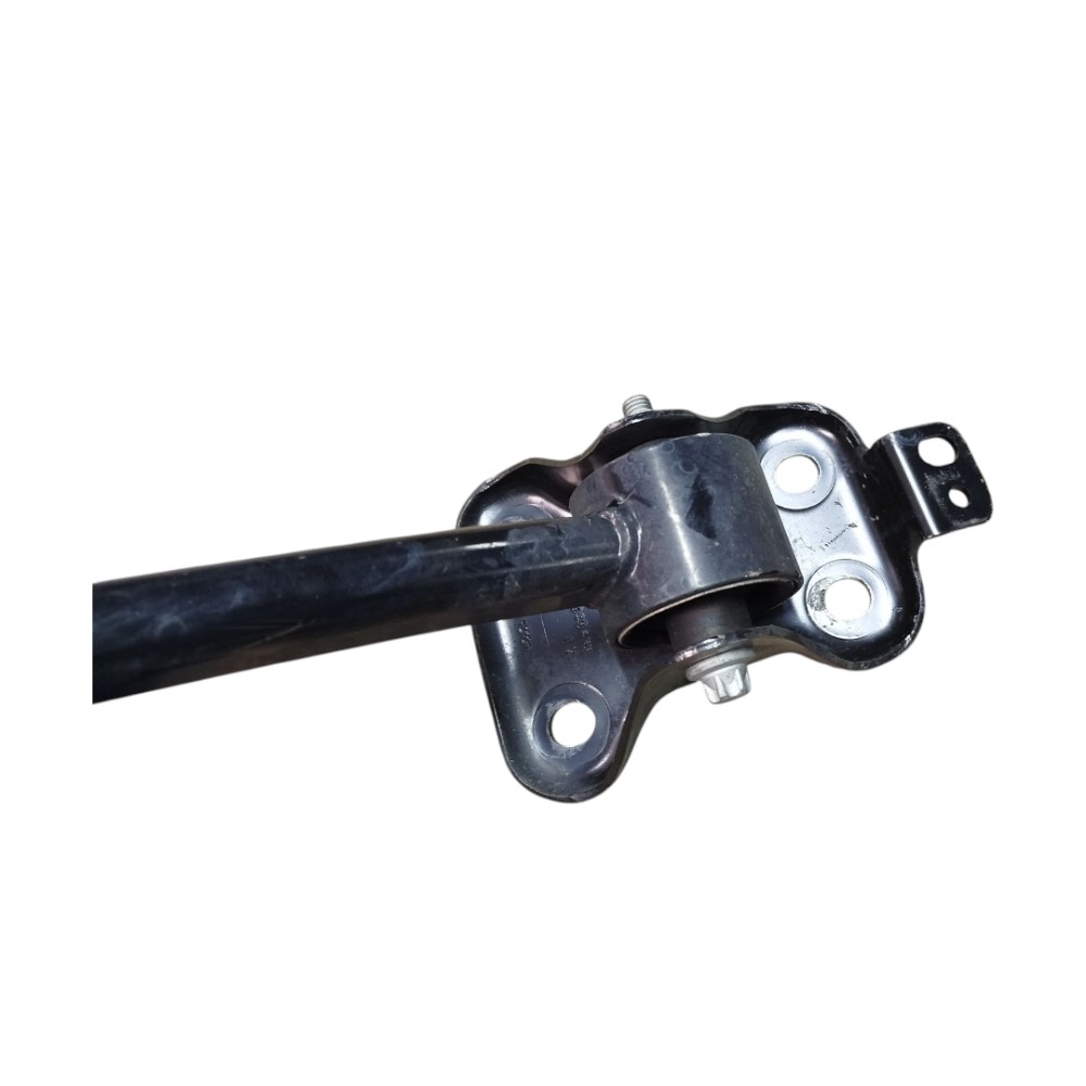 Braço Suspensao Tras Esquerdo Jeep Renegade Compass 17a 25 5