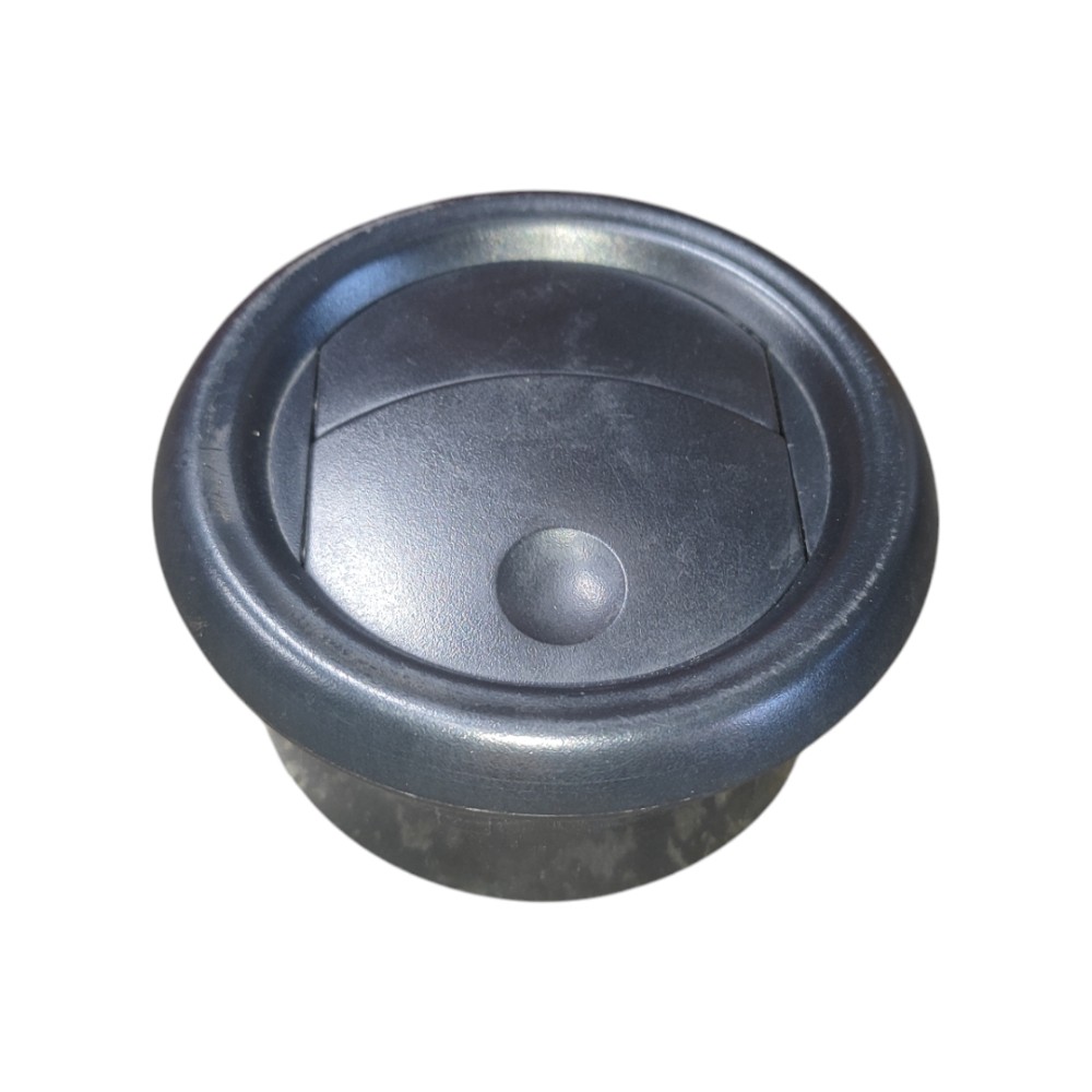 Difusor Ar Painel Ford Ka 2008 2009 2010 2011 2013 Original 3