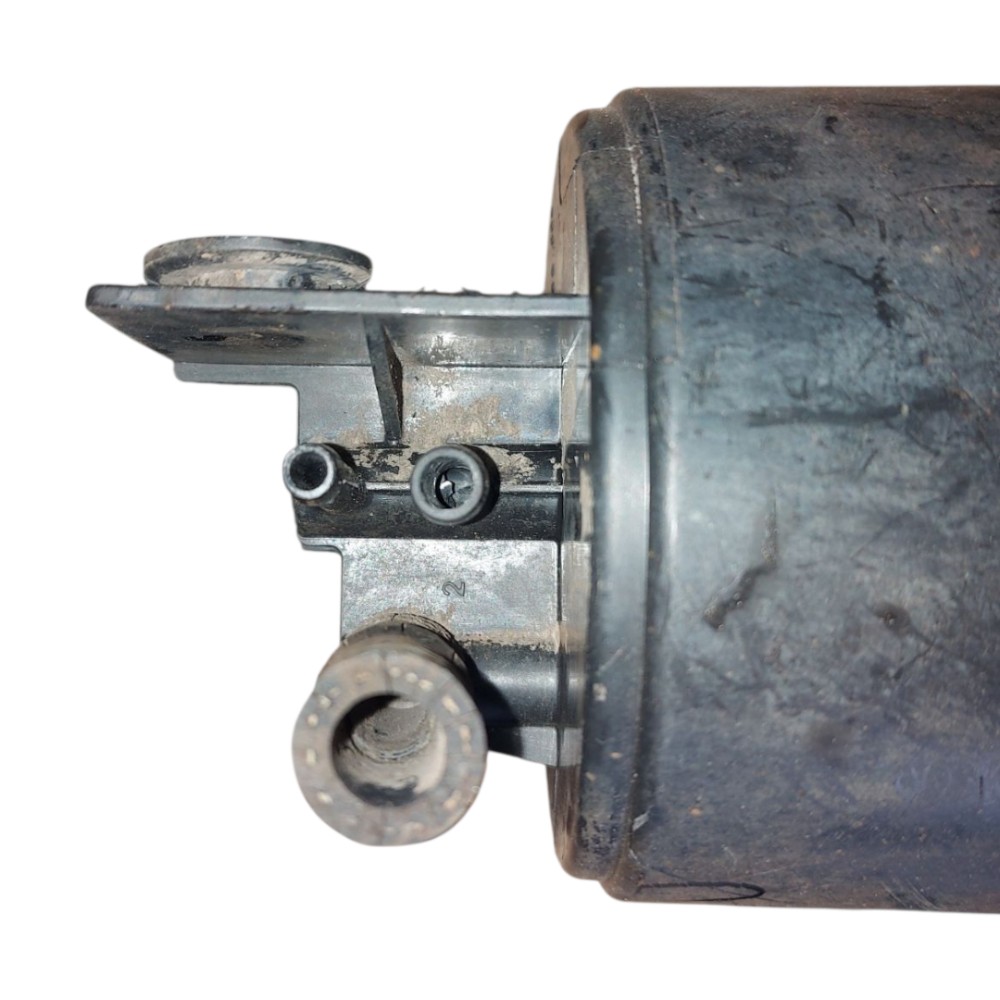 Filtro Canister Gm Corsa Meriva Montana 1997 A 2012 Original 8
