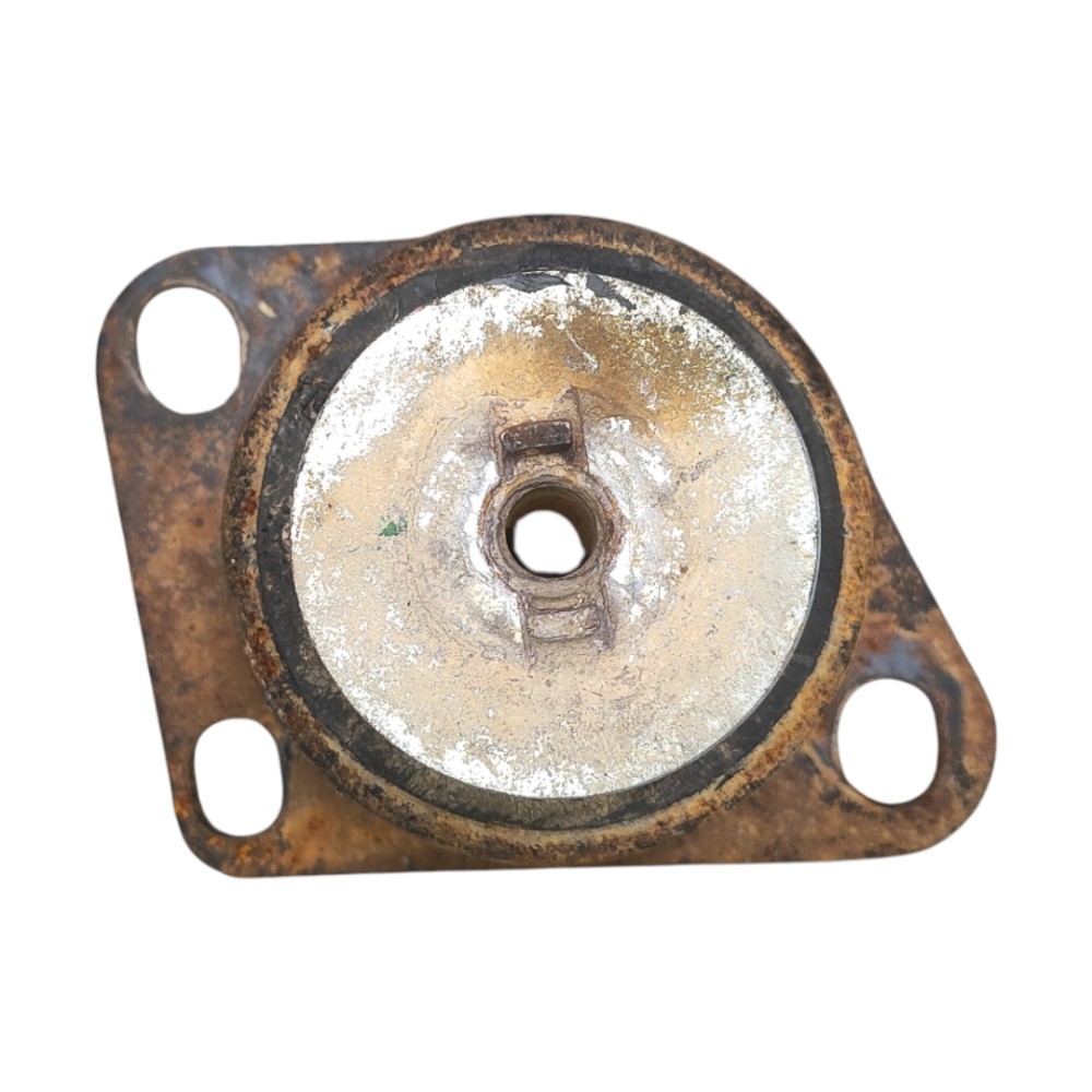 Coxim Superior Câmbio Fiat Palio Siena Strada 51736530