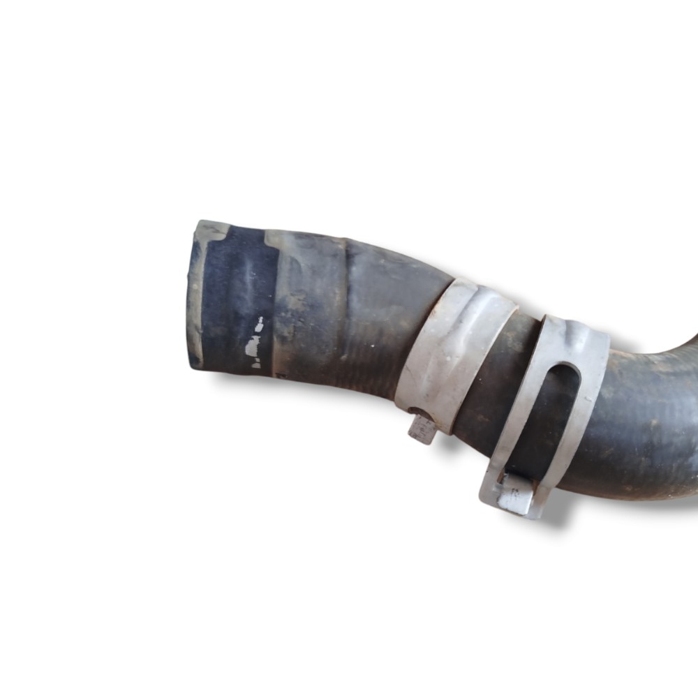 Mangueira Superior Radiador Honda Civic 2012 2013 2014 6