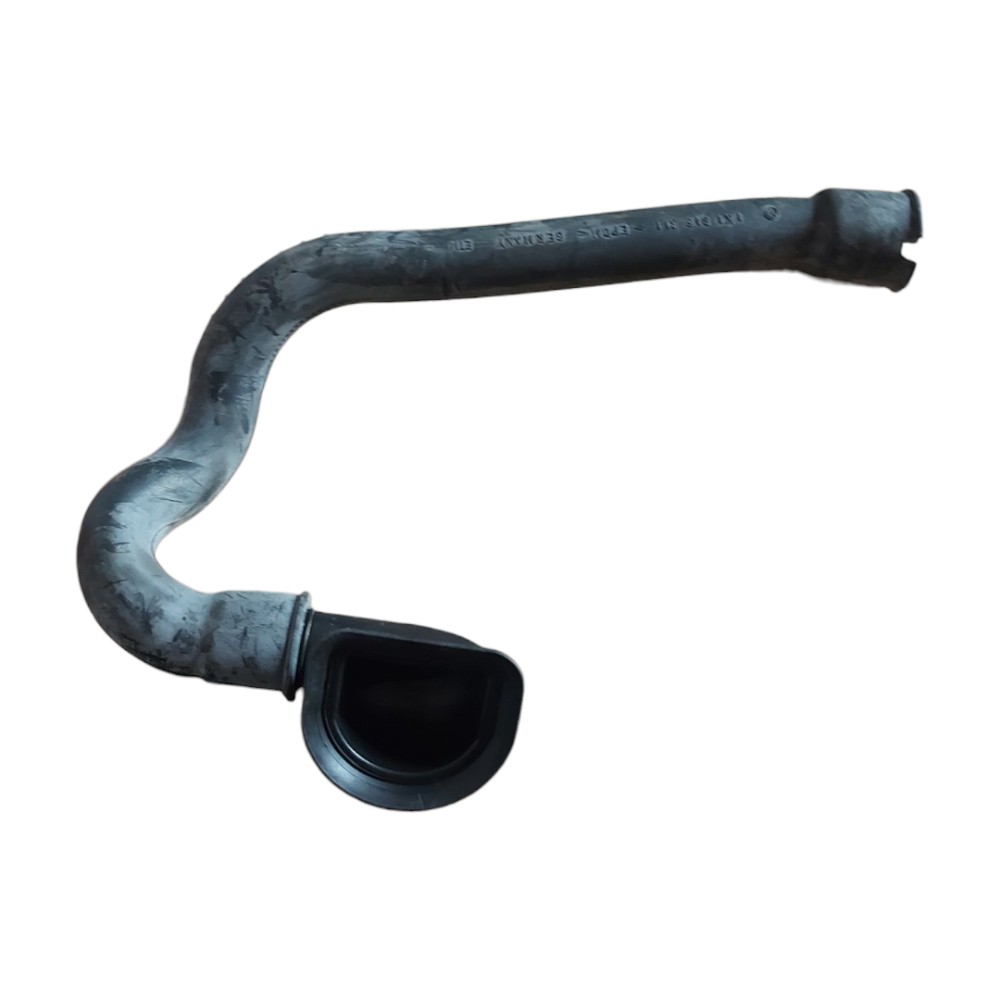 Mangueira Ar Quente Vw Jetta 2.5 Aut 2007 2008 2009 2013