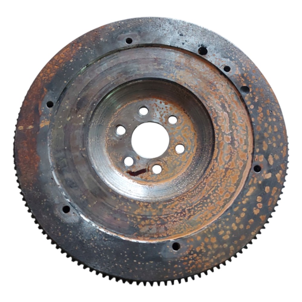 Volante Motor Cremalheira Gm Corsa Onix Montana 2002 A 2012