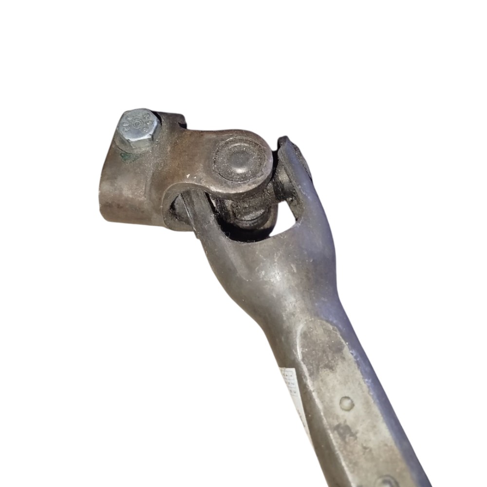 Trizeta Caixa Direcao Corsa 2001 2005 2008 2009 2010 5