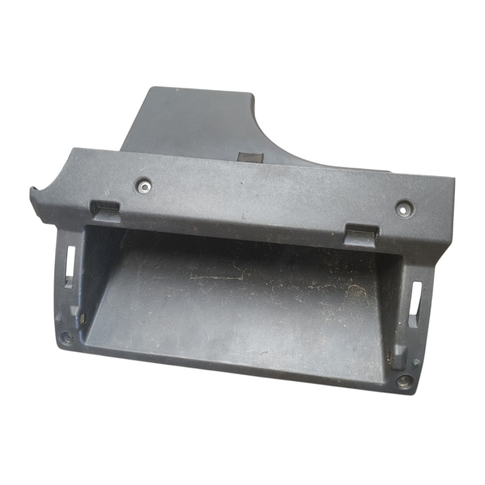 Porta Luvas Gm Corsa Montana 2003 2004 2005 2006 2007 2012