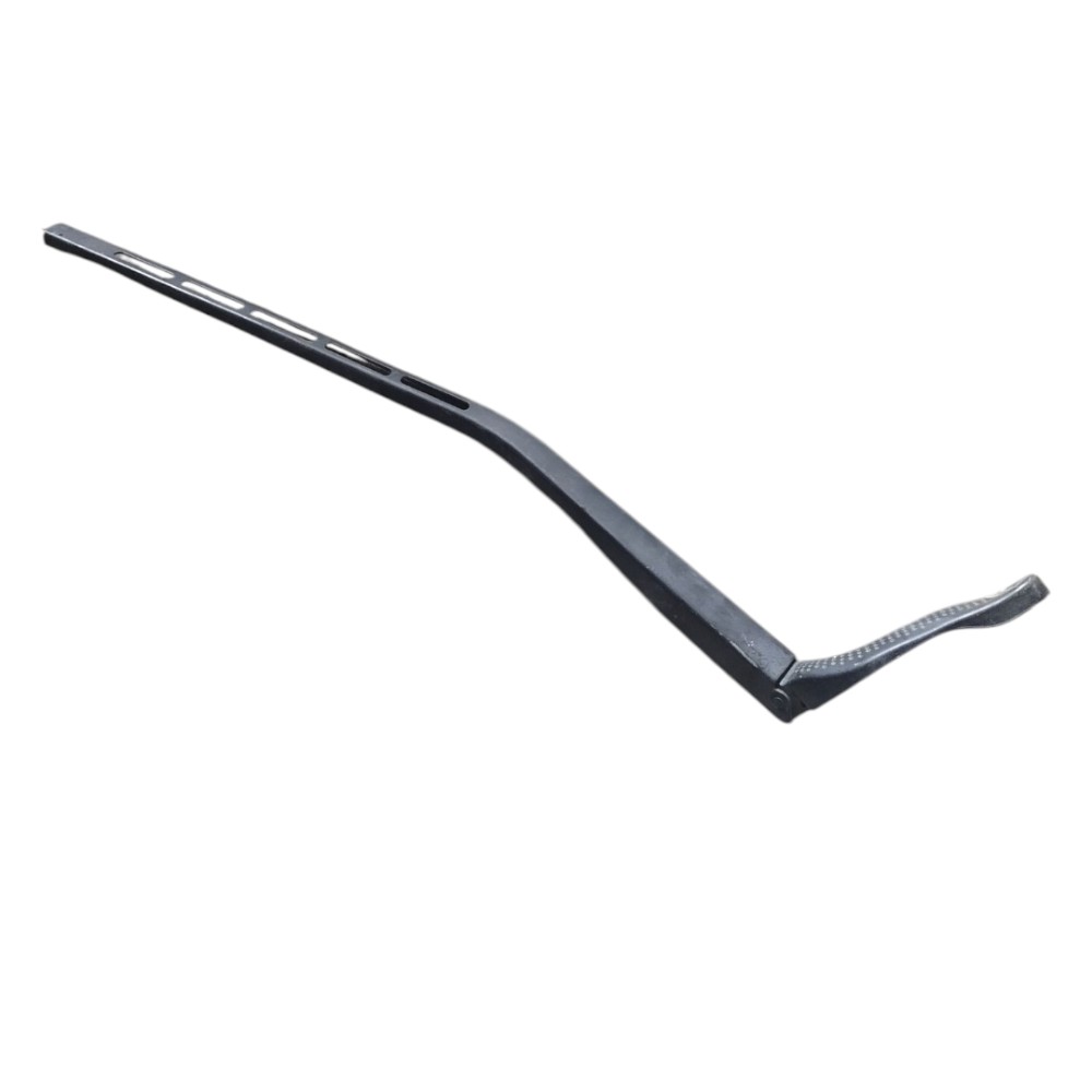 Braço Limpador Parabrisa Esquerdo Citroen C4 1.6 2008 A 2013