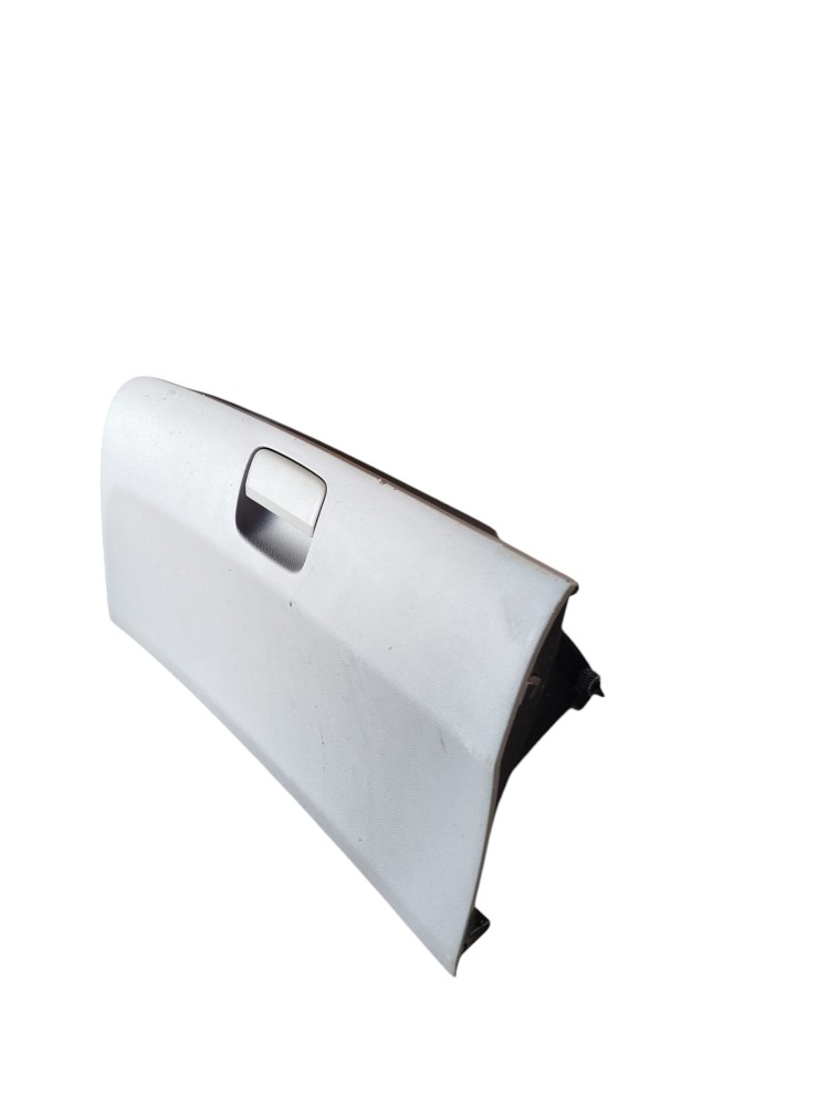 Porta Luvas Lxs Honda Civic 2012 2013 2014 2015  2016 2