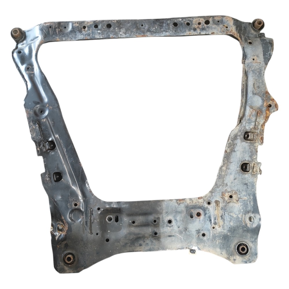 Quadro Agregado Nissan Sentra 2.0 2008 2009 2011 2013 3