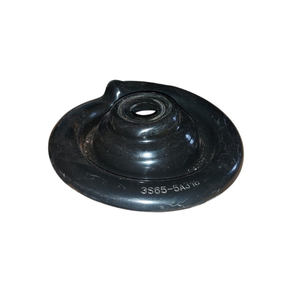 Assento Prato Superior Mola Dianteira Ford Ka 1997 2008 2012 3