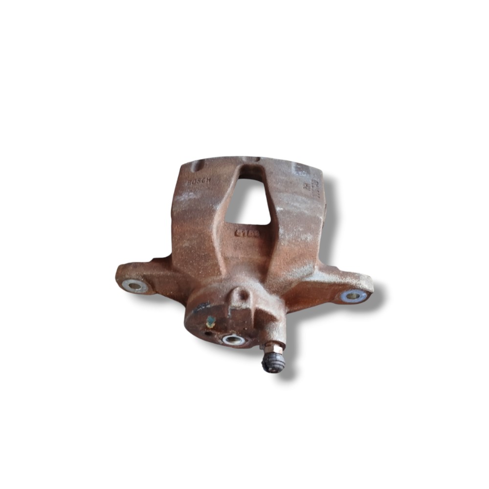 Pinca de Freio Direita Toyota Etios 1.5 2013 2014 2015 2016 1