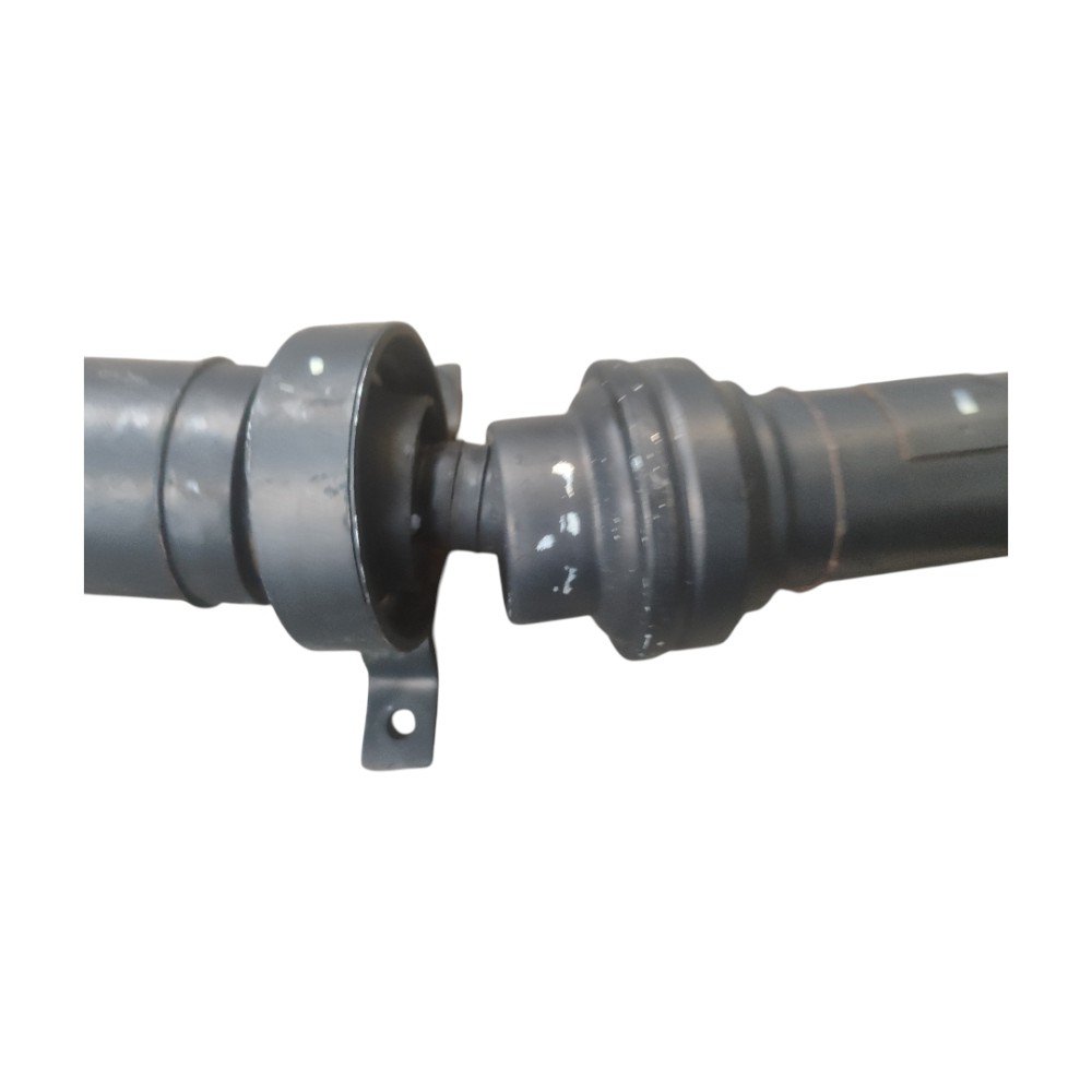 Eixo Cardan Land Rover Discovery 4s 2009 2010 2011 2012 2015 4