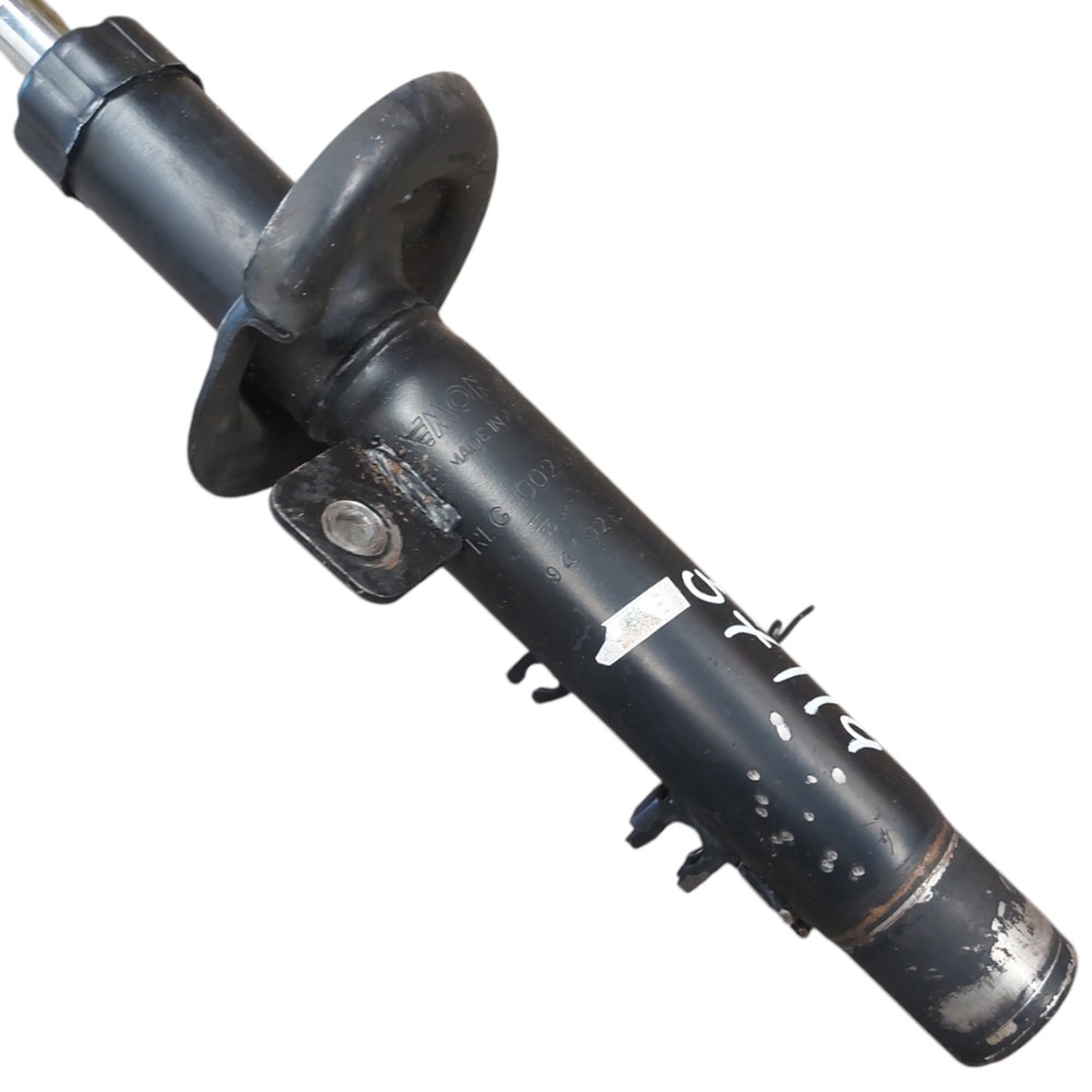 Amortecedor Dianteiro Citroen C3 2004 2005 2006 2007 2012 7