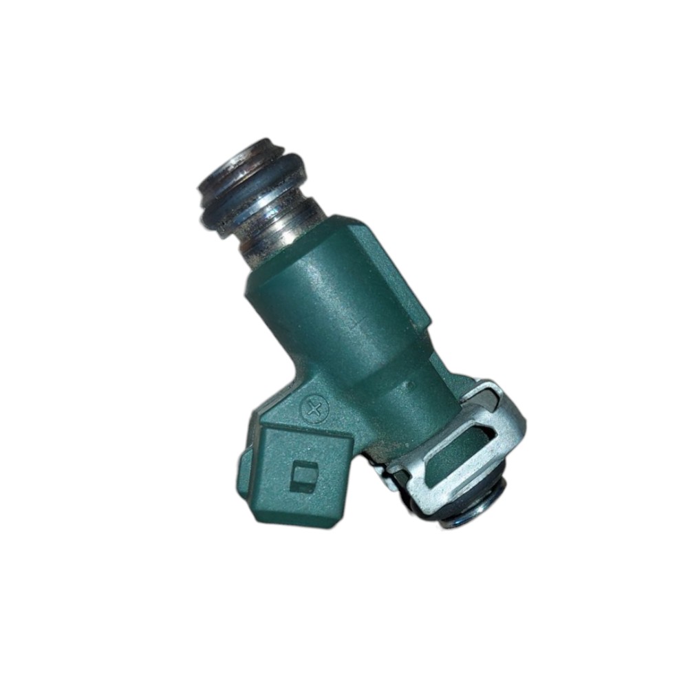 Bico Injetor Prisma Onix 1.4 2012 2015 2019 24578820