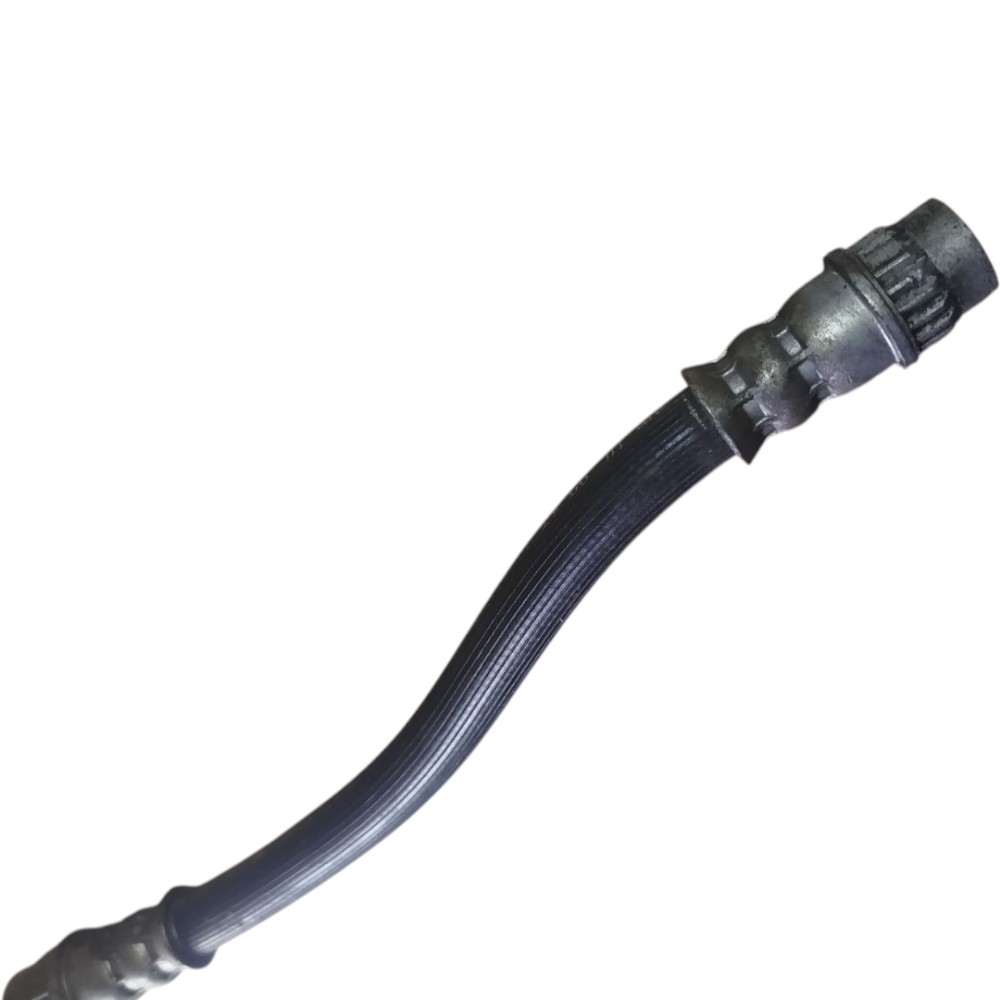 Linha Continuação Freio Peugeot 208 2006 2008 2010 2012 2014 6