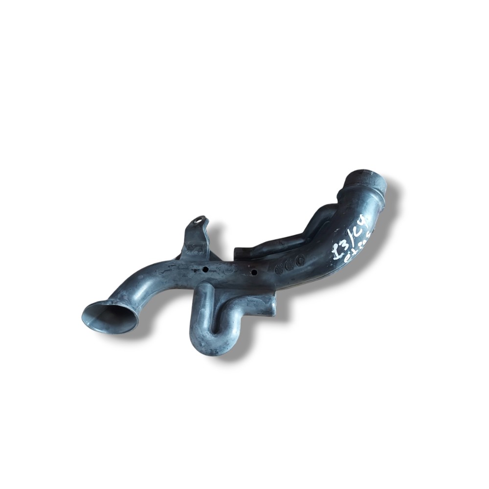 Mangueira Filtro Ar Toyota Etios 1.5 2013 2014 2015 2016
