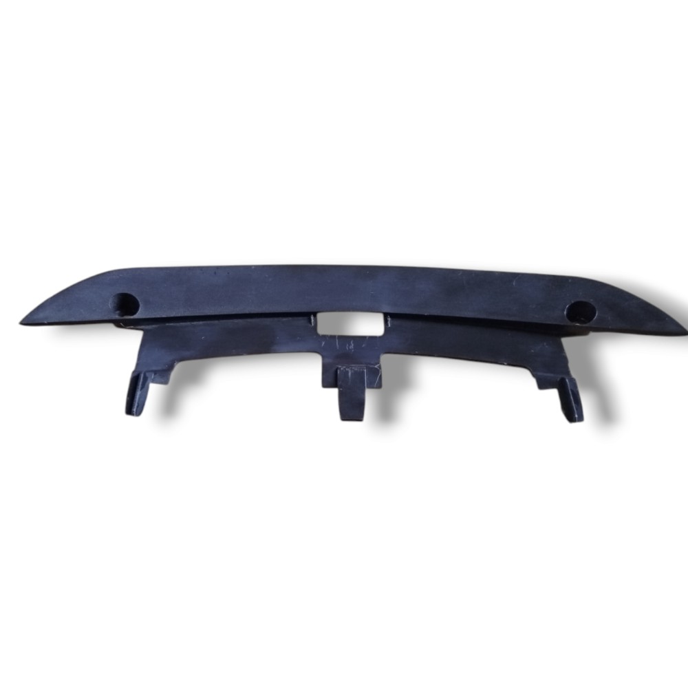 Moldura Painel Intrumentos Fiat Stilo 2003 2010 2012 3