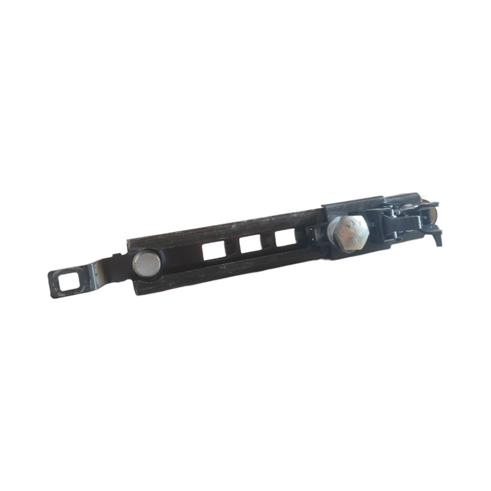Regulador Cinto Segurança Gm Vectra 1997 1999 2001 2005