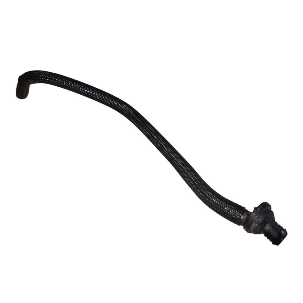 Mangueira Hidrovacuo Vw Jetta 2.5 Aut 2007 2008 2013 3
