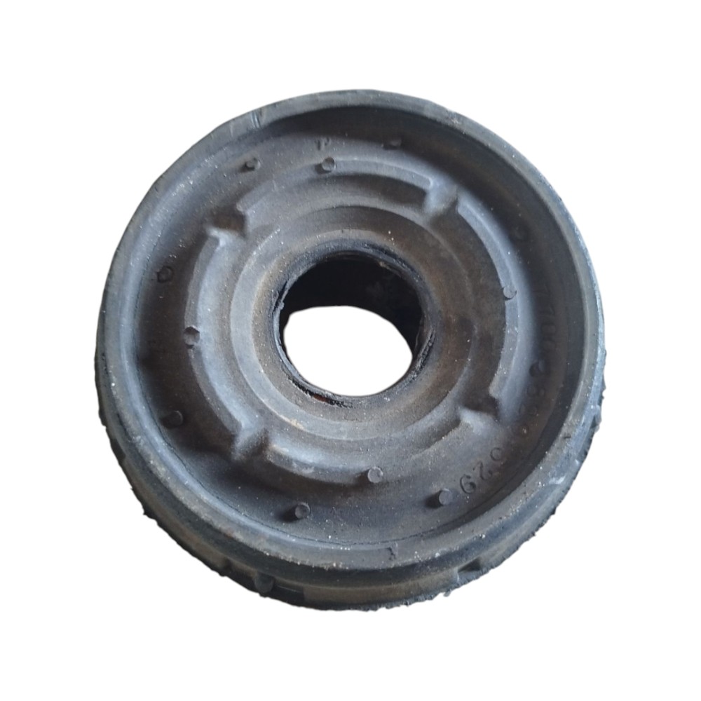 Coxim Amortecedor Dianteiro Renault Clio 2005 2006 2007 2012