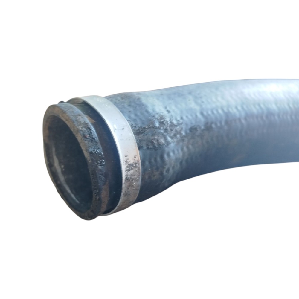 Mangueira Água Radiador Gm Zafira Astra 1999 2002 2008 2011 5