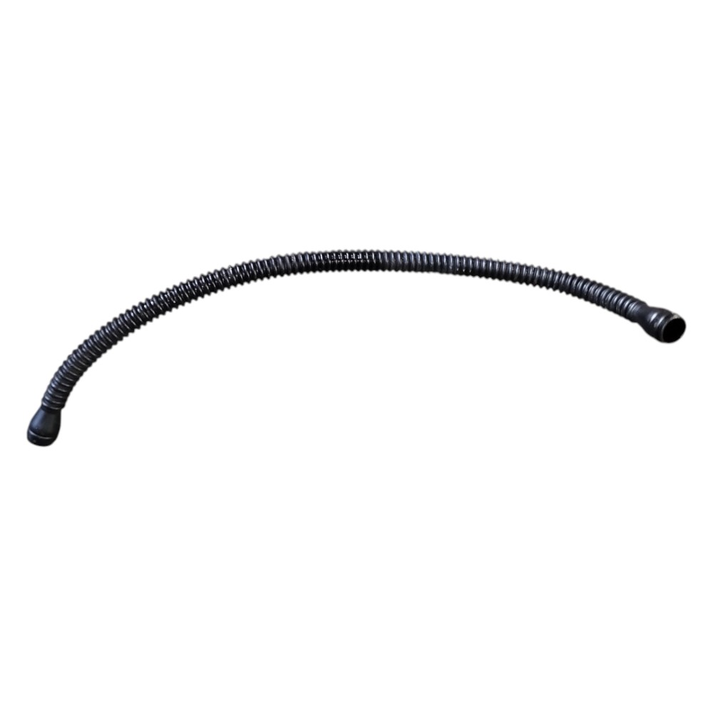 Mangueira Tubo Óleo Embreagem Citroen C4 2007 2008 2012