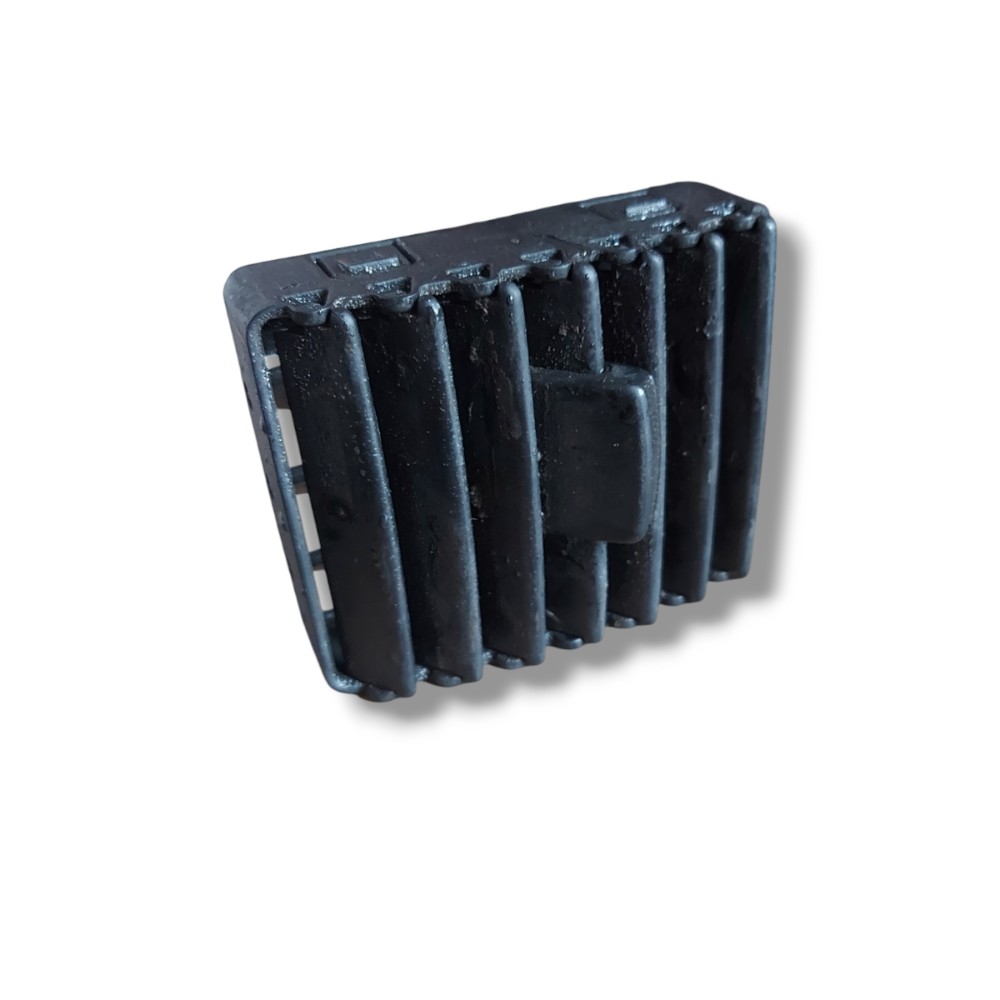 Difusor Ar Direito Vectra 1997 2000 2003 2004 2005 2