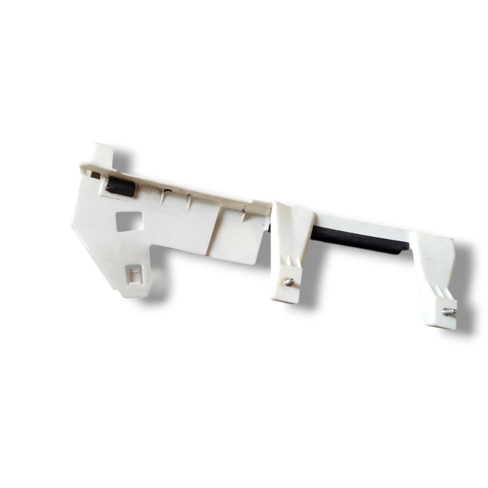 Suporte Guia Vidro Dianteiro Direito Peugeot 307 2006 2012 5