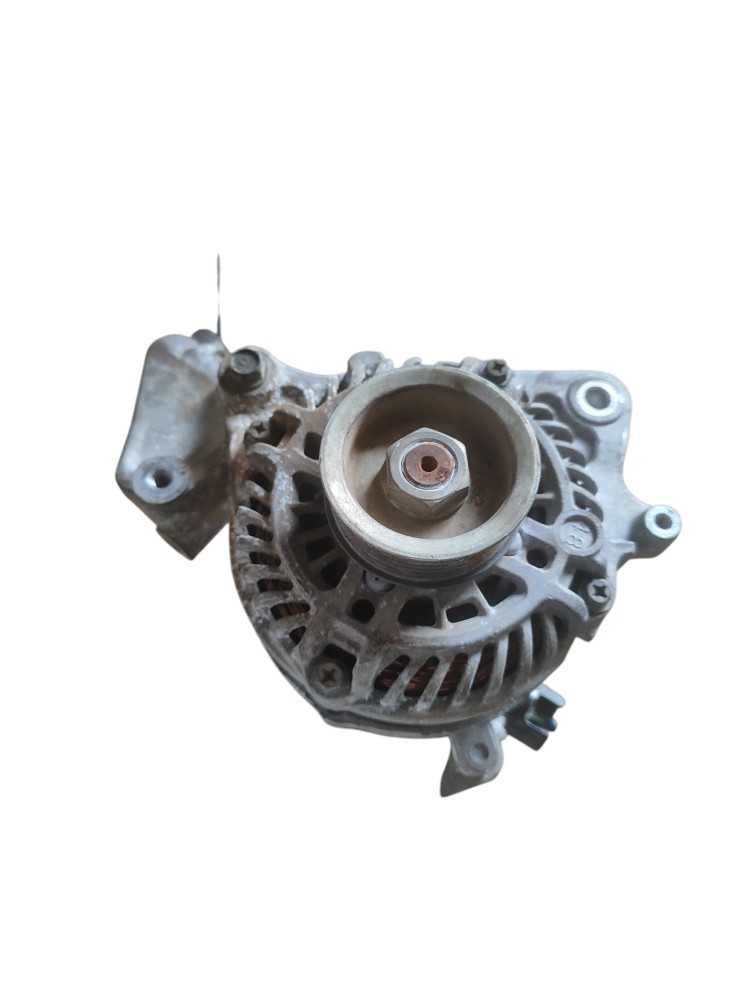 Alternador Honda Civic 1.8 2012 2013 2014 2015 2016 4