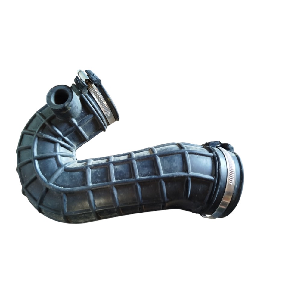 Mangueira Filtro Ar Duto 1.6 Fiesta Ecosport 2006 2012 2018