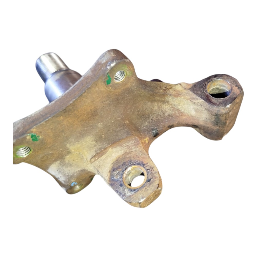 Ponta Eixo Fiat Uno 1.0 Fire 2001 2002 2003 2004 2005 a 2012 4