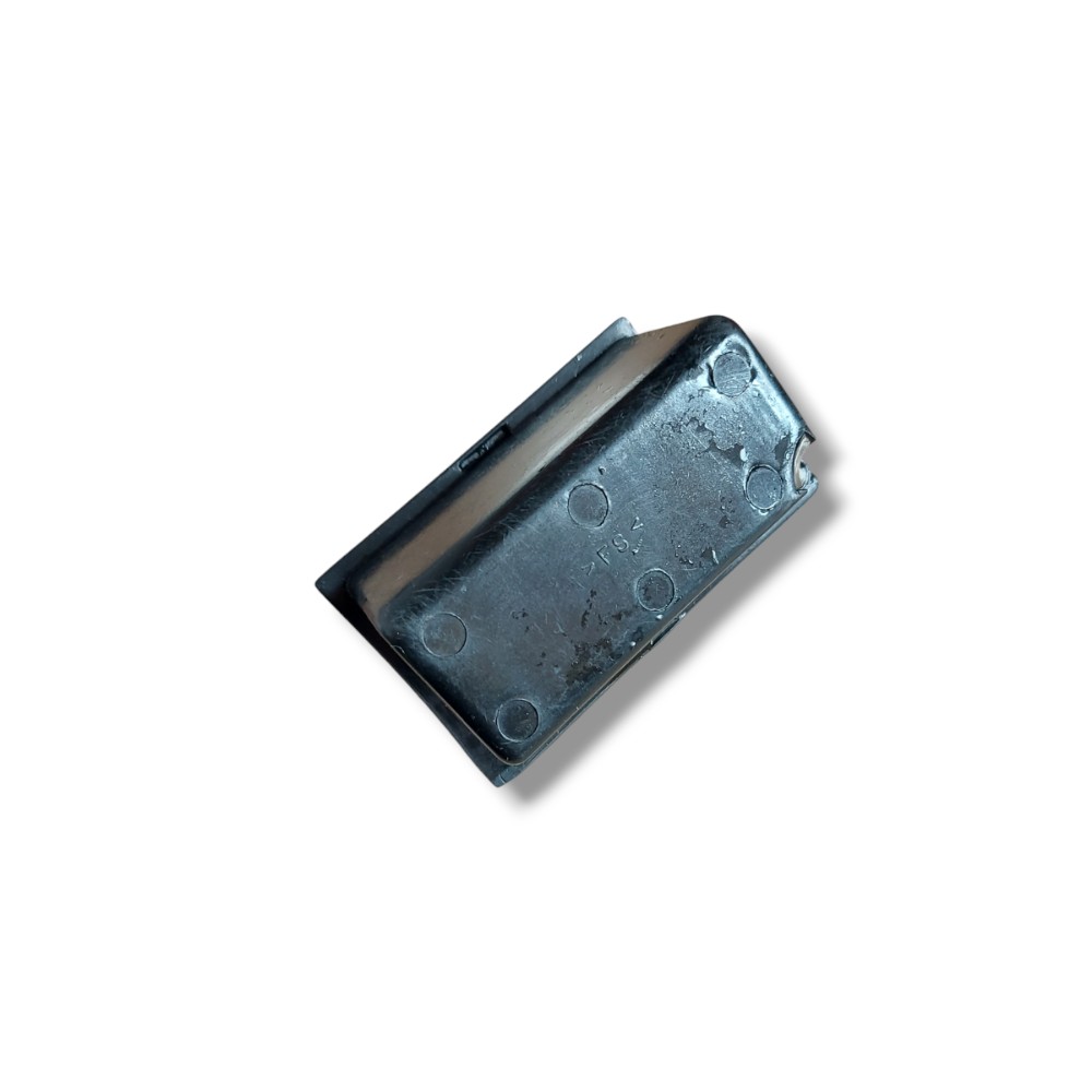 Cinzeiro Chevrolet Vectra 1997 1999 2000 2003 2004 2005 4