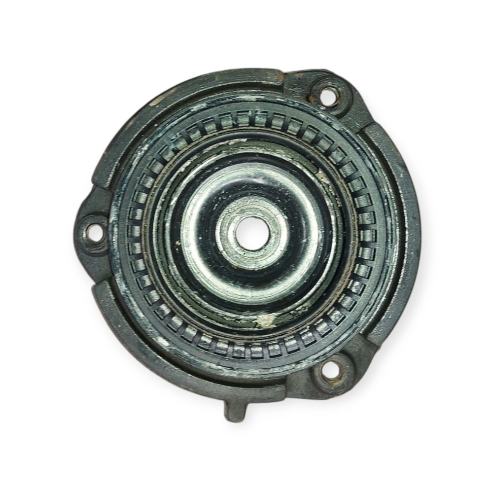 Coxim Superior Amortecedor Dianteiro Vw Jetta Mk5 Mk6 Tiguan