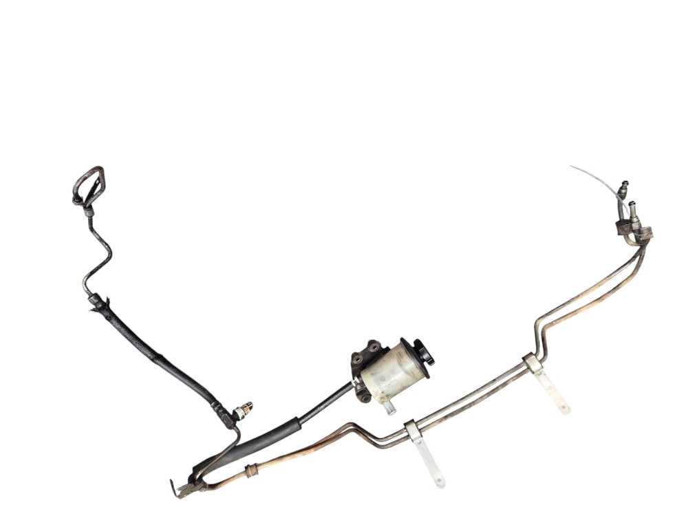 Mangueira Direção Hidráulica Ford Fiesta 1996 1997 1998 2002