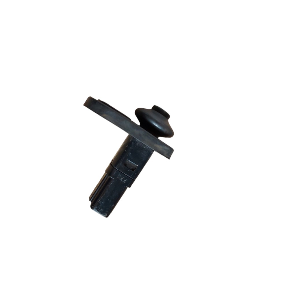 Interruptor Sensor Porta Toyota Corolla 2014 2018 2020 3