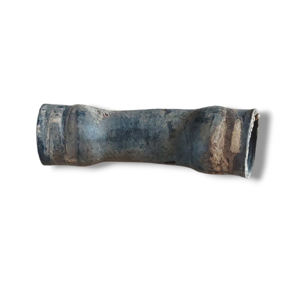 Mangueira De Água Radiador Vw Gol G2 1999 2000 2002 2005