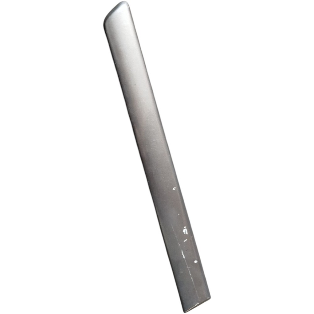 Friso Lateral Porta Esquerda Astra Duasporta 2001 2007 2011 3