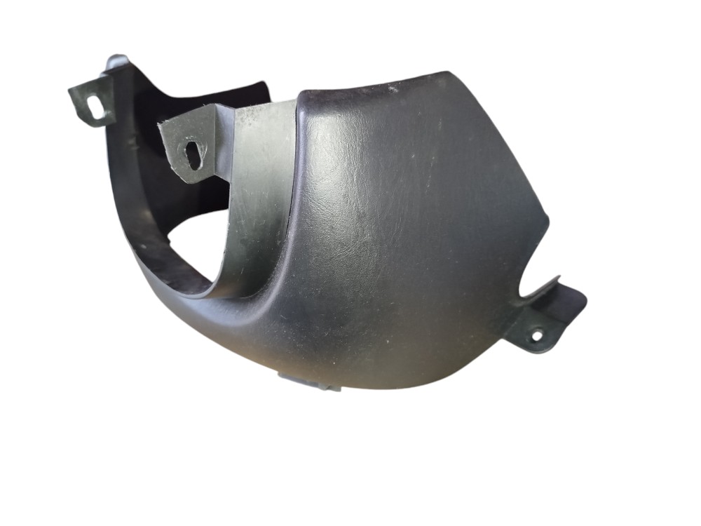 Moldura Console Central Focus 2001 2002 2005 2008 2