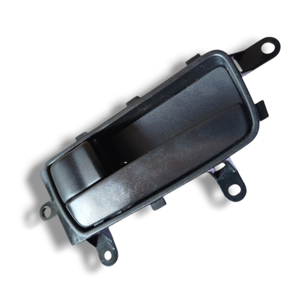 Maçaneta Nissan Sentra Dianteira Esquerda 2010 2011 2012 Dianteira