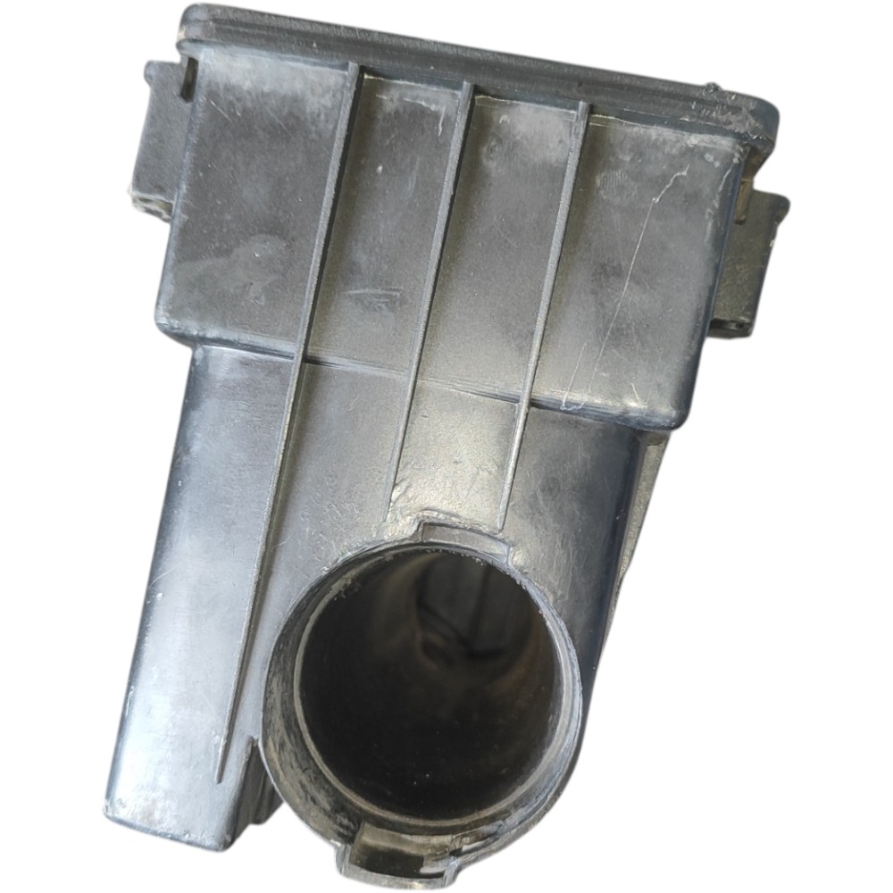 Tampa Caixa Filtro Ar Citroen Peugeot C3 208 2008 2010 2015 3