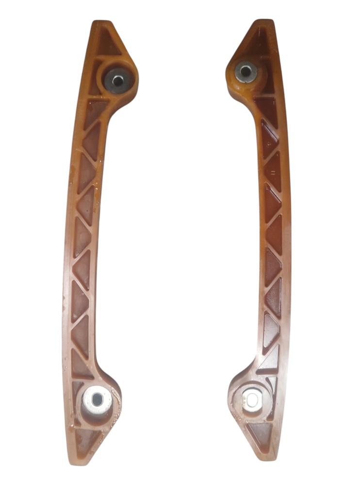 Kit Corrente comando Ford Focus Ecosport Fusion duratec 2.0