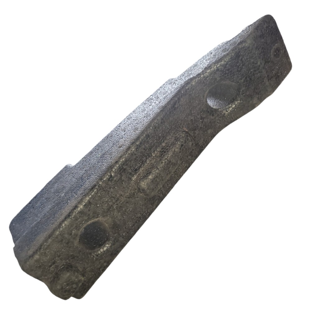 Isopor Absorvedor Dir Parachoque Diant Gol Voyage G5 G6 G7 3