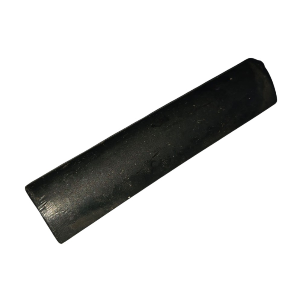Acabamento Maçaneta Porta Vw Passat Audi A4 1998 A 2004 Preto