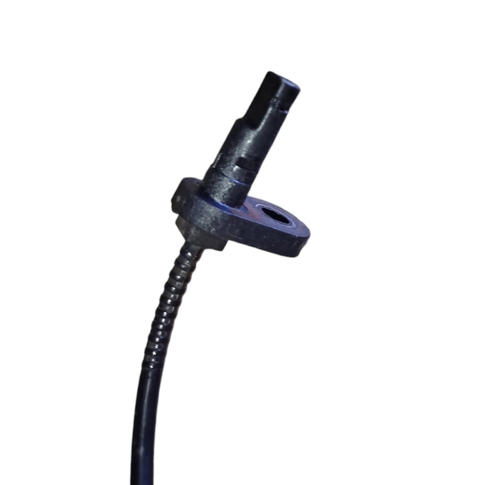 Sensor Abs Dianteiro Honda Civic 2012 2013 2014 2.0 7