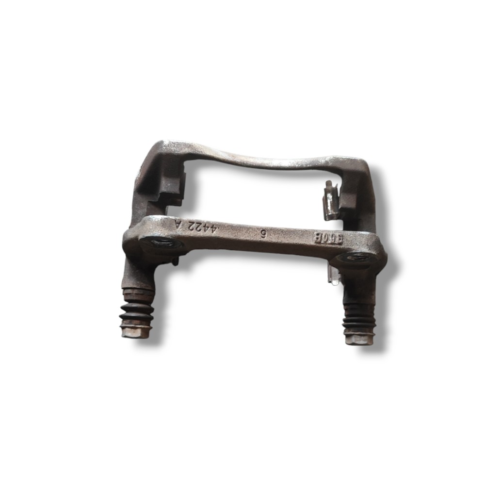 Cavalete Pinca De Freio Ford Ka 1.5 2015 2016 2017 2019 2020