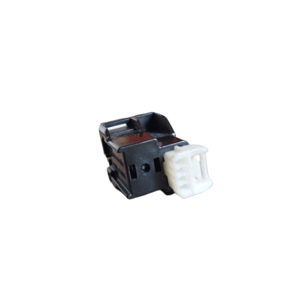 Sensor Interruptor Diverso Nissan March 2011 2012 2015 2020 5
