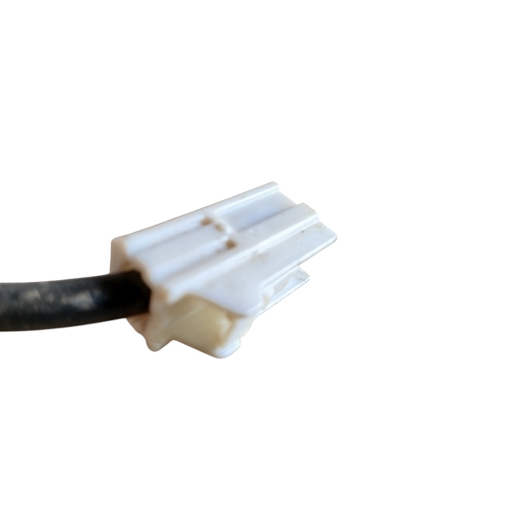 Chicote Sensor Neutro Carros Diversos 7