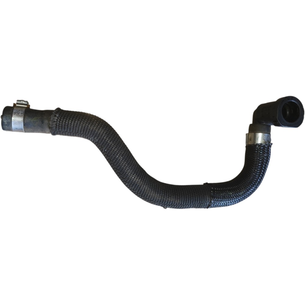 Mangueira Dágua Volkswagen Jetta 2007 2008 2009 2010 2011